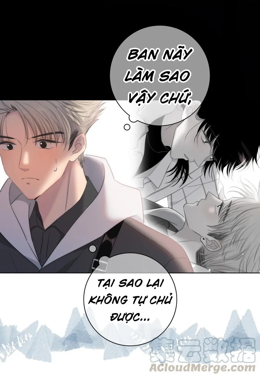SẮC ĐỎ Chapter 51 Trang 3