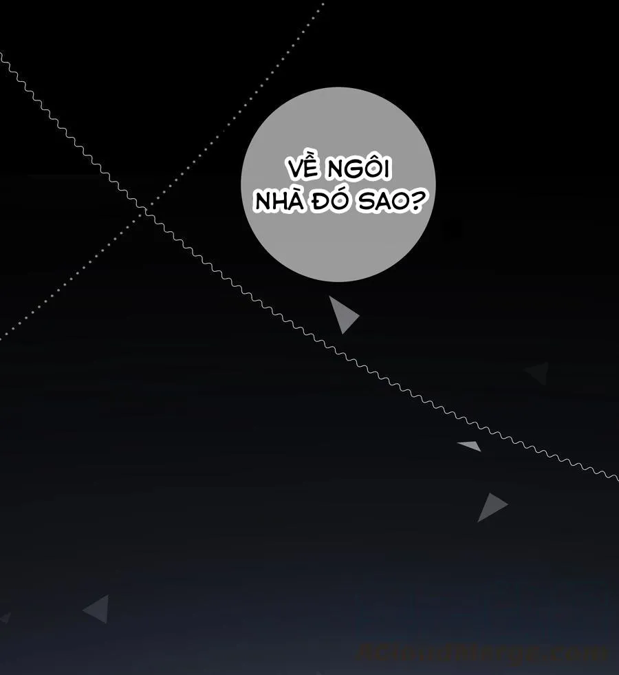 SẮC ĐỎ Chapter 51 Trang 12