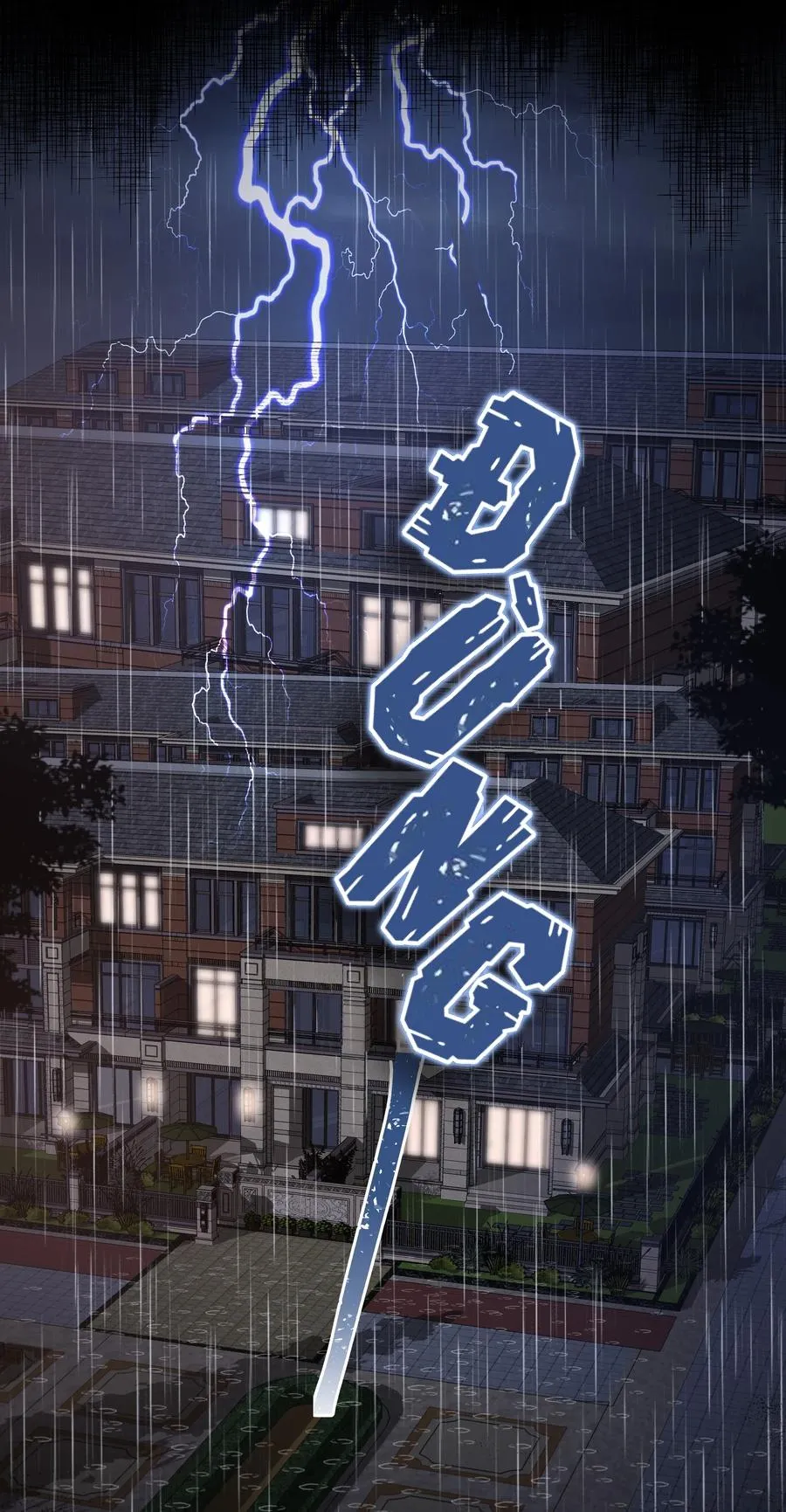 SẮC ĐỎ Chapter 51 Trang 24