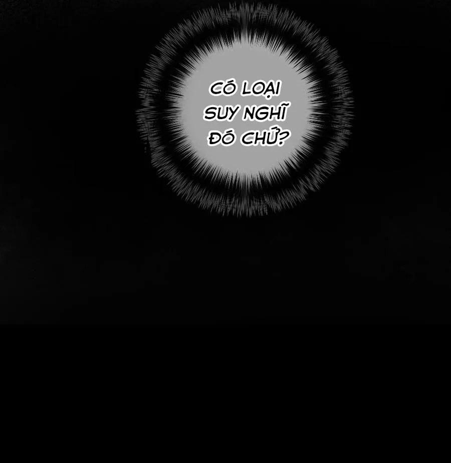 SẮC ĐỎ Chapter 52 Trang 32