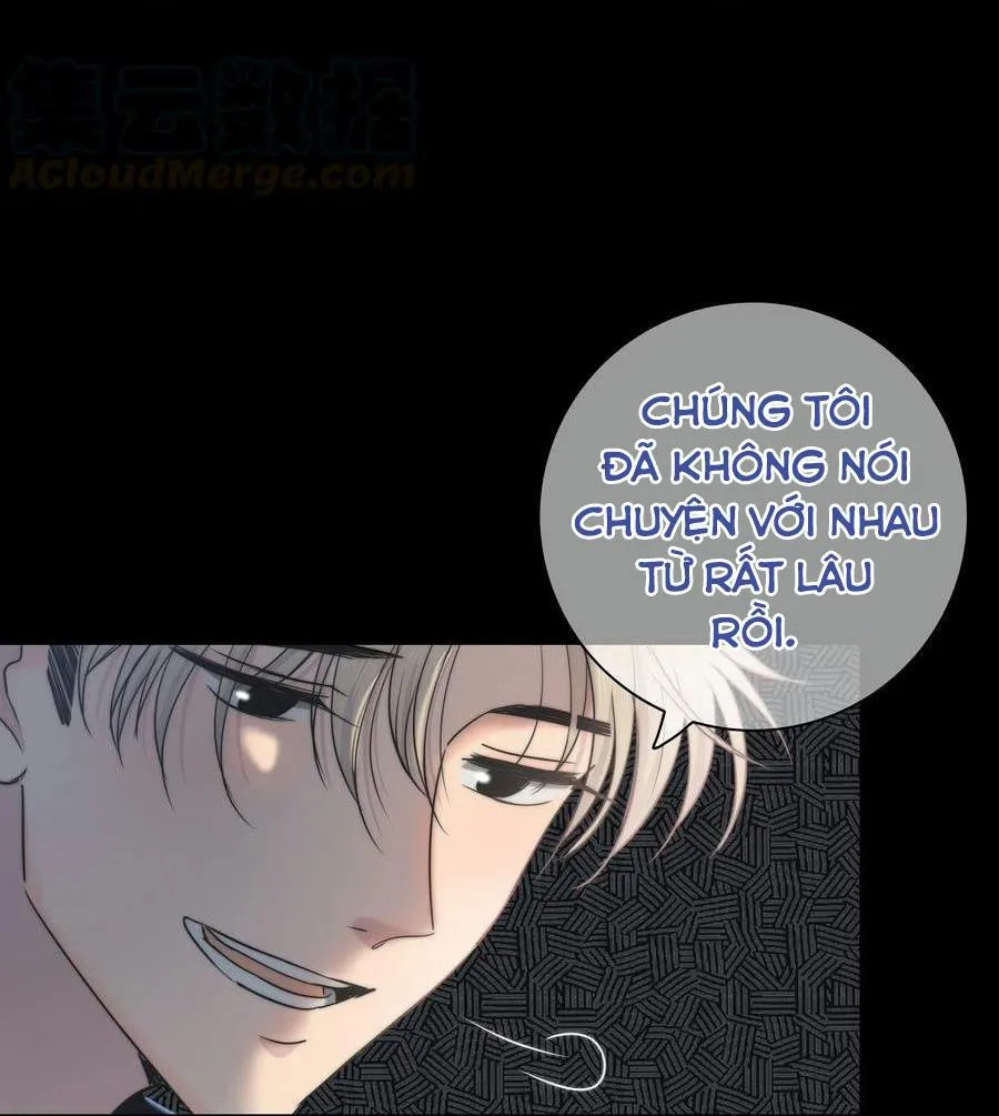 SẮC ĐỎ Chapter 53 Trang 19