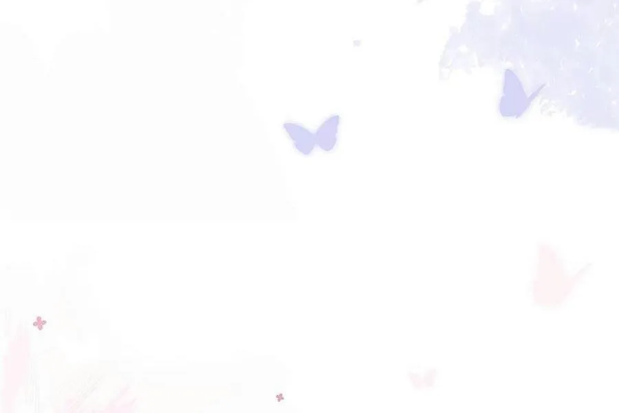 SẮC ĐỎ Chapter 53 Trang 30