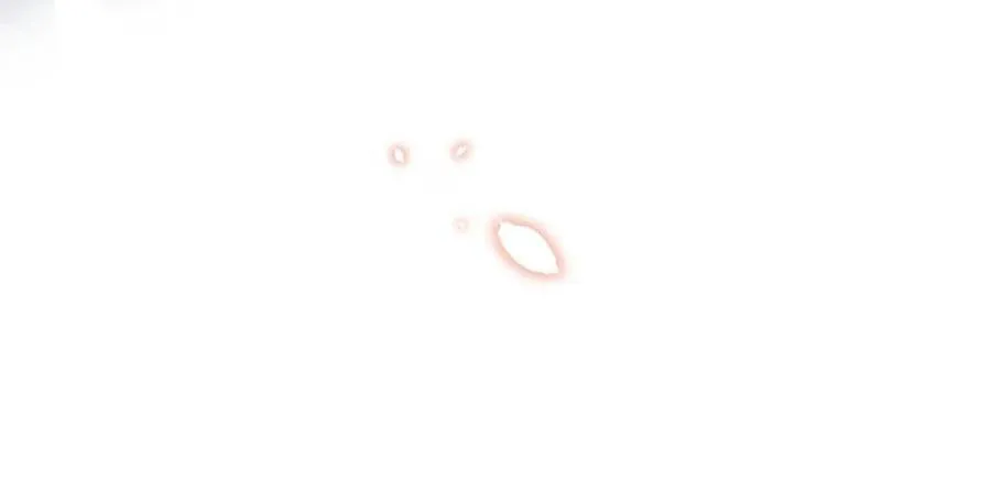 SẮC ĐỎ Chapter 53 Trang 33