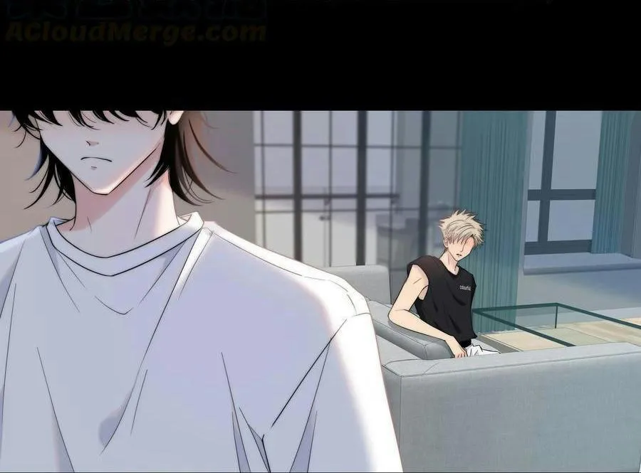 SẮC ĐỎ Chapter 54 Trang 12