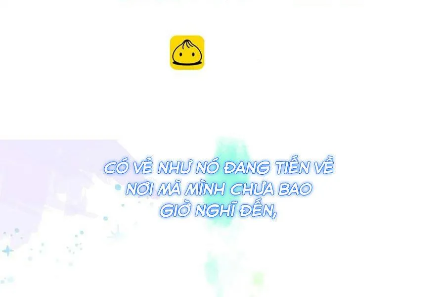 SẮC ĐỎ Chapter 54 Trang 17