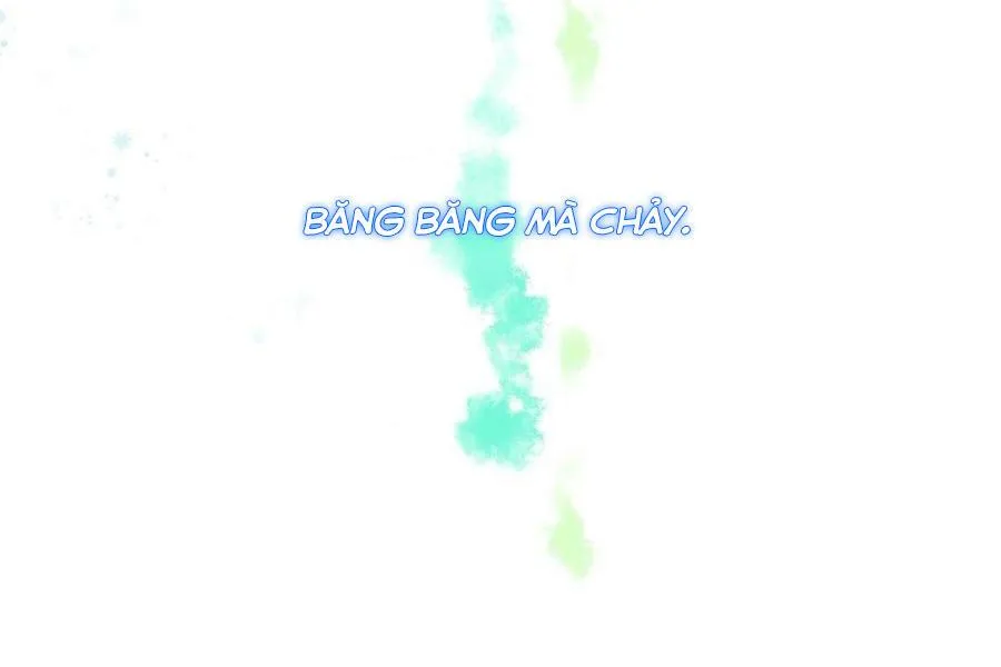 SẮC ĐỎ Chapter 54 Trang 18