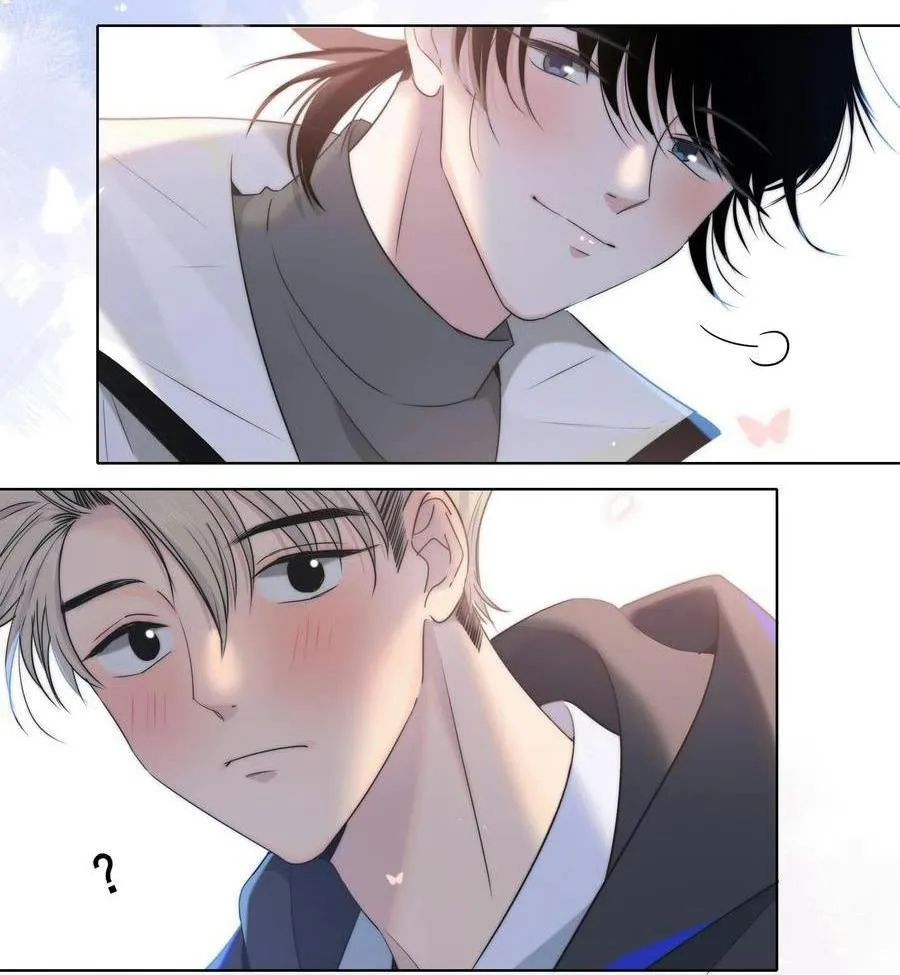 SẮC ĐỎ Chapter 54 Trang 29