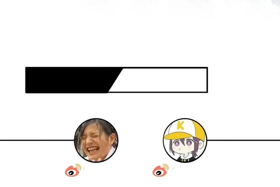 SẮC ĐỎ Chapter 54 Trang 31