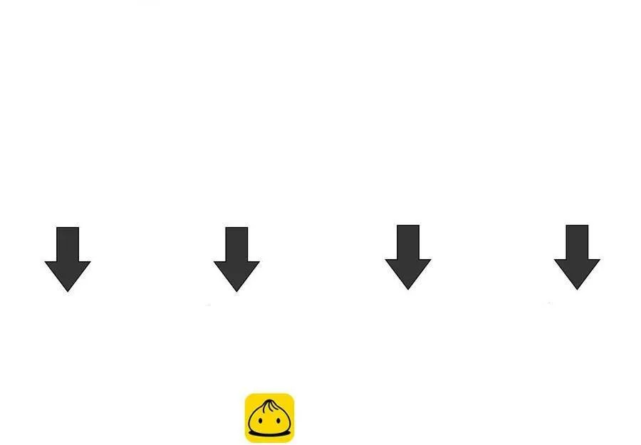 SẮC ĐỎ Chapter 54 Trang 33