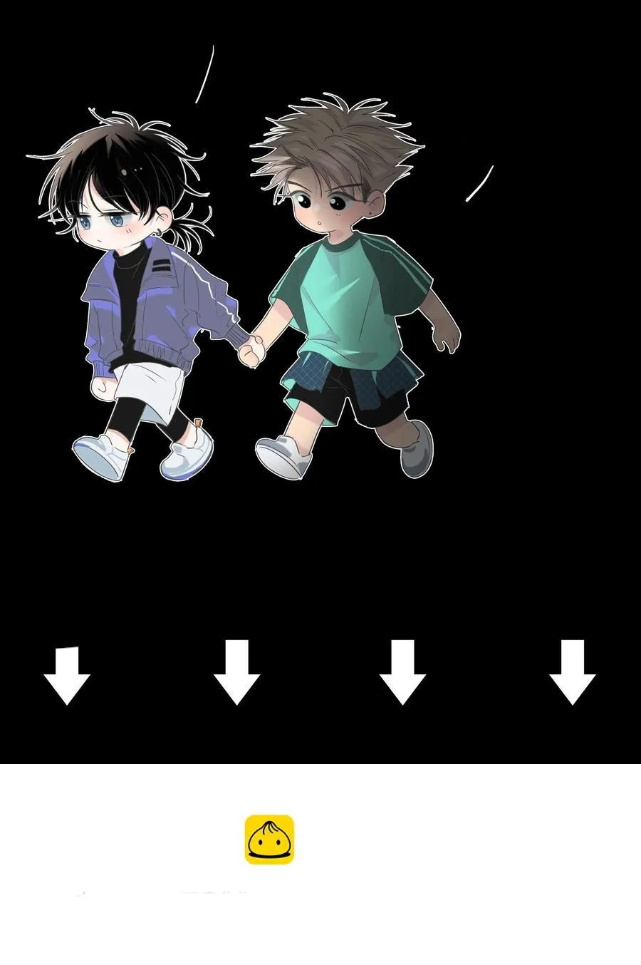 SẮC ĐỎ Chapter 55 Trang 42