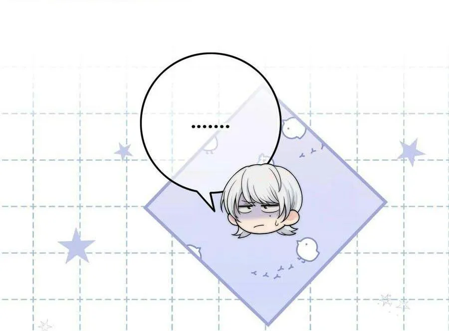 SẮC ĐỎ Chapter 57 Trang 9