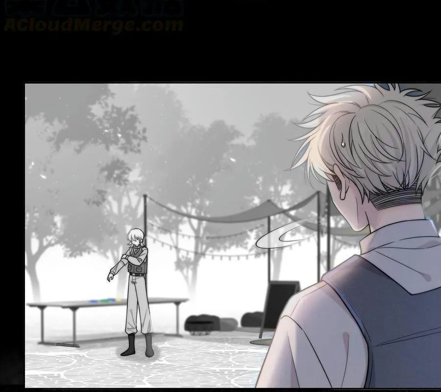 SẮC ĐỎ Chapter 57 Trang 13