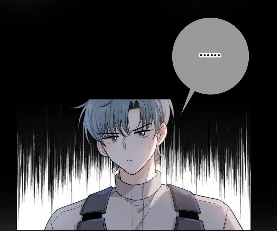 SẮC ĐỎ Chapter 57 Trang 19