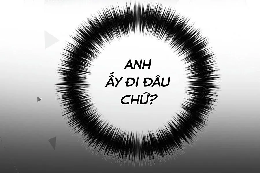 SẮC ĐỎ Chapter 58 Trang 5