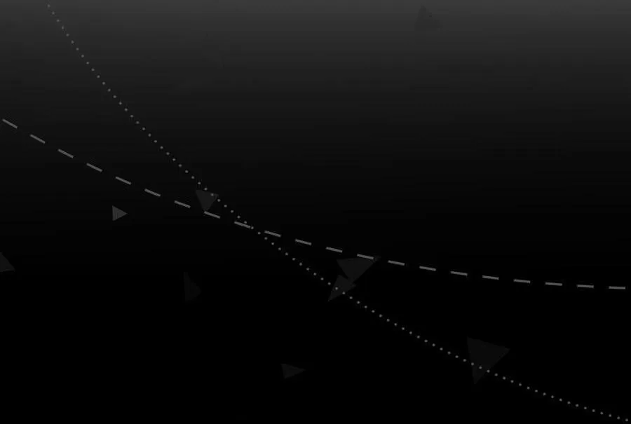 SẮC ĐỎ Chapter 58 Trang 6