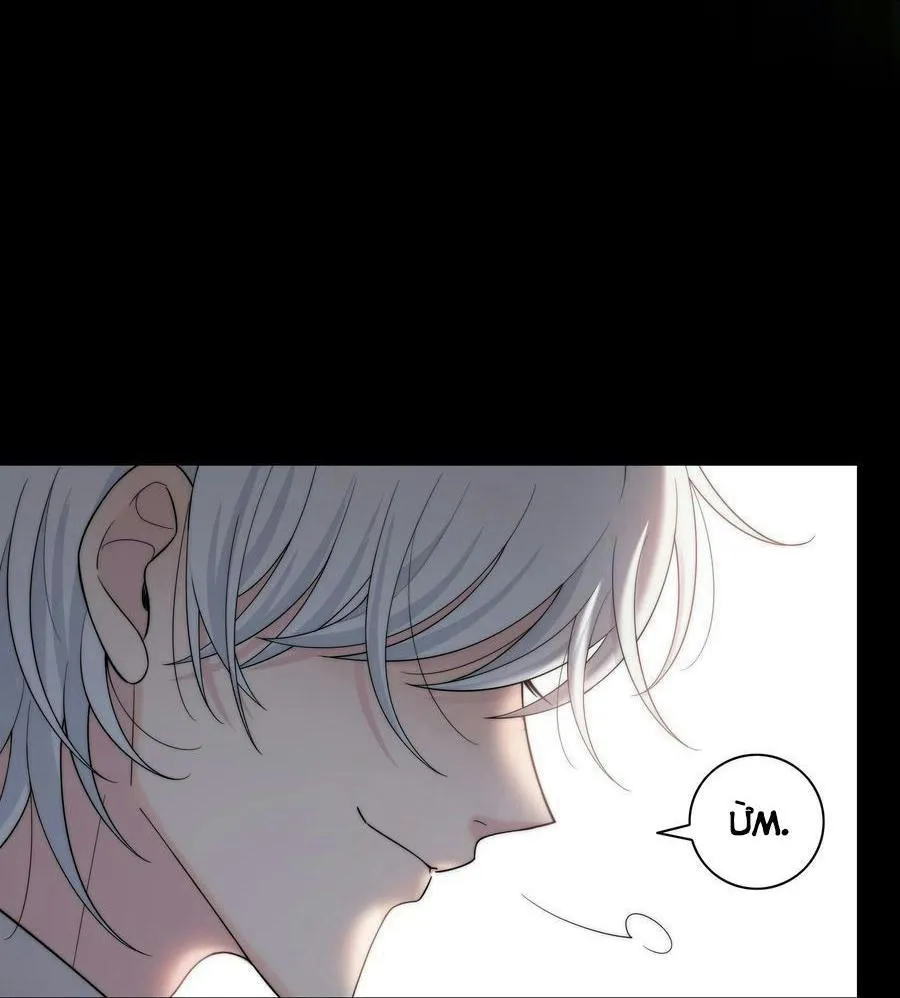 SẮC ĐỎ Chapter 58 Trang 12