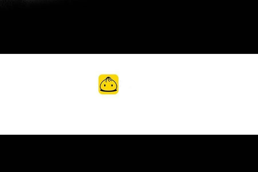 SẮC ĐỎ Chapter 58 Trang 22