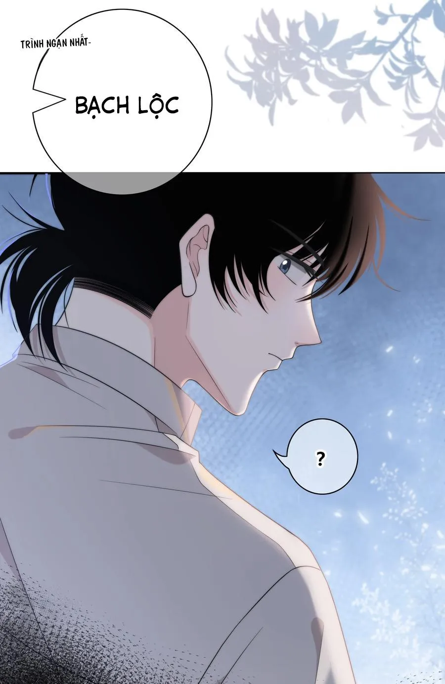 SẮC ĐỎ Chapter 59 Trang 30