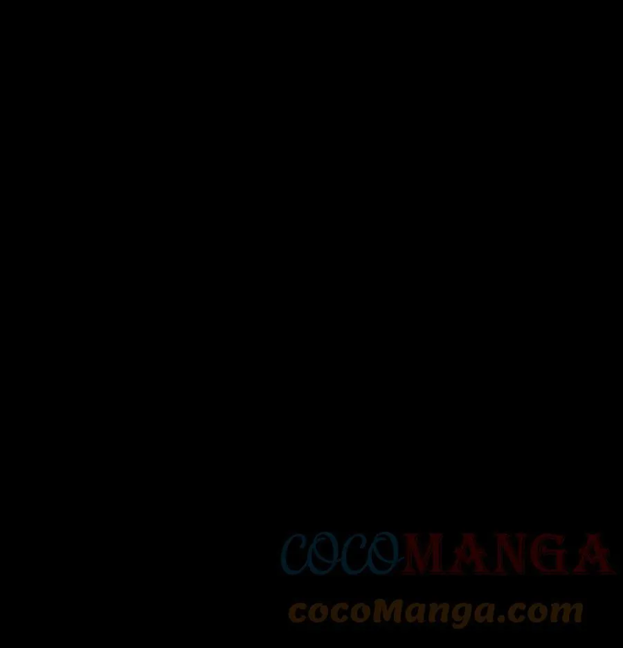 SẮC ĐỎ Chapter 59 Trang 45