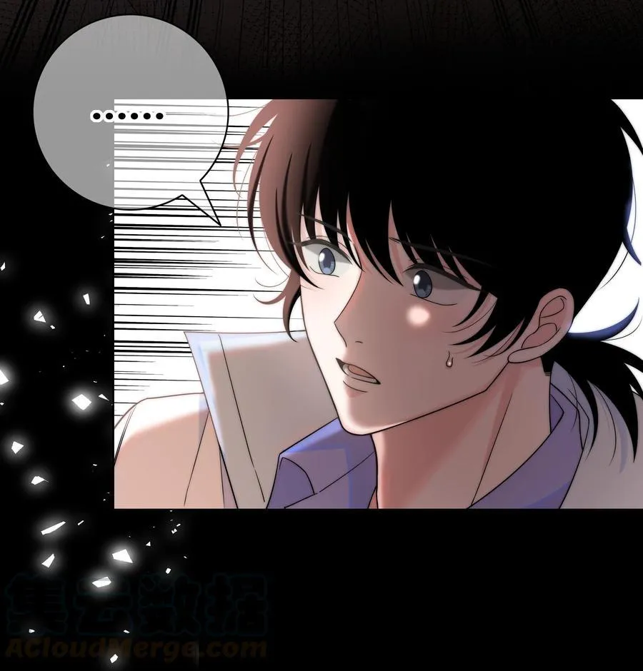 SẮC ĐỎ Chapter 60 Trang 37