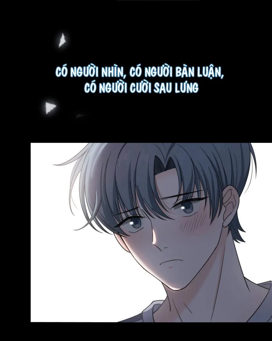 SẮC ĐỎ Chapter 62 Trang 14