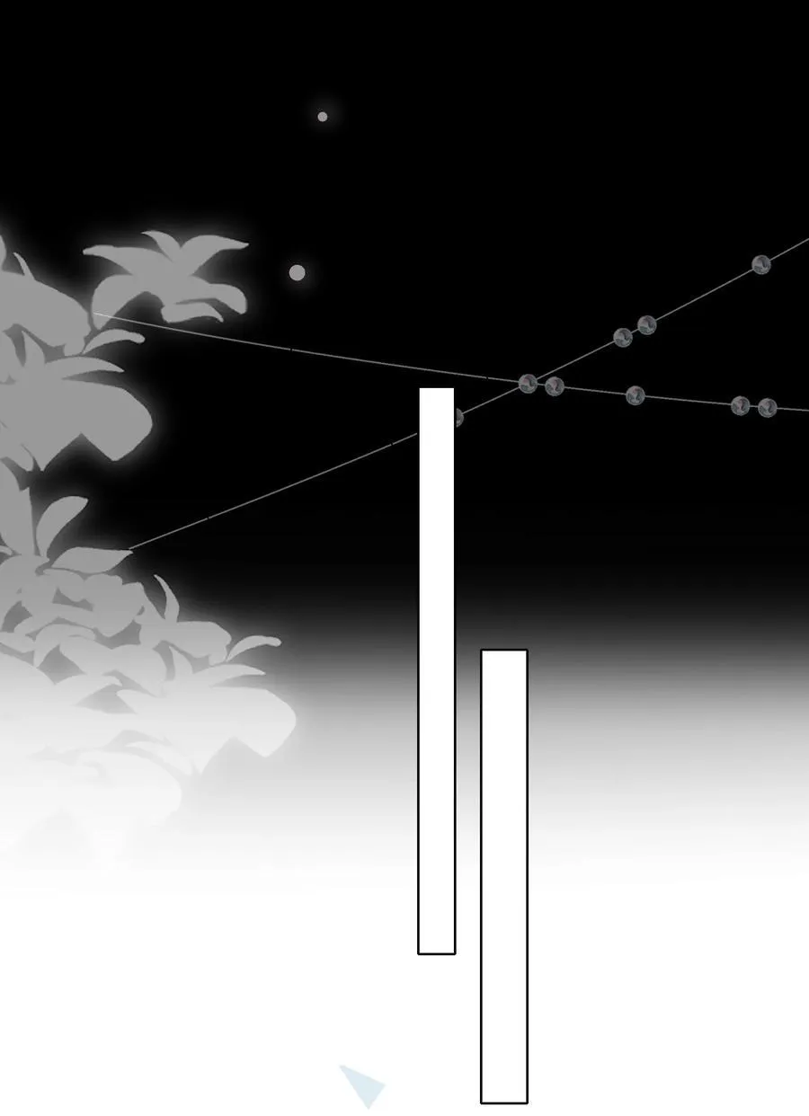 SẮC ĐỎ Chapter 62 Trang 19