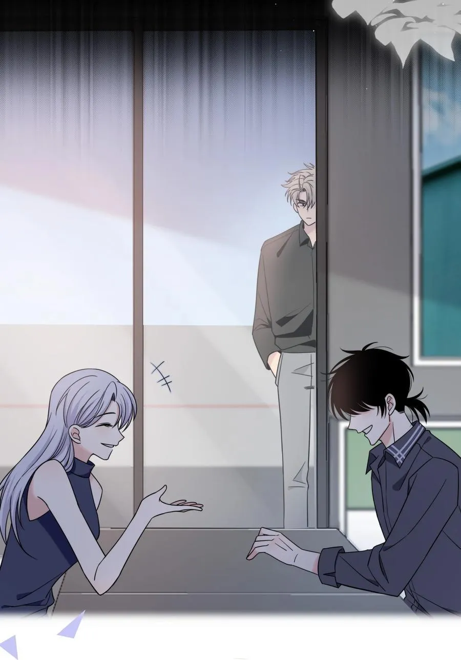 SẮC ĐỎ Chapter 62 Trang 32