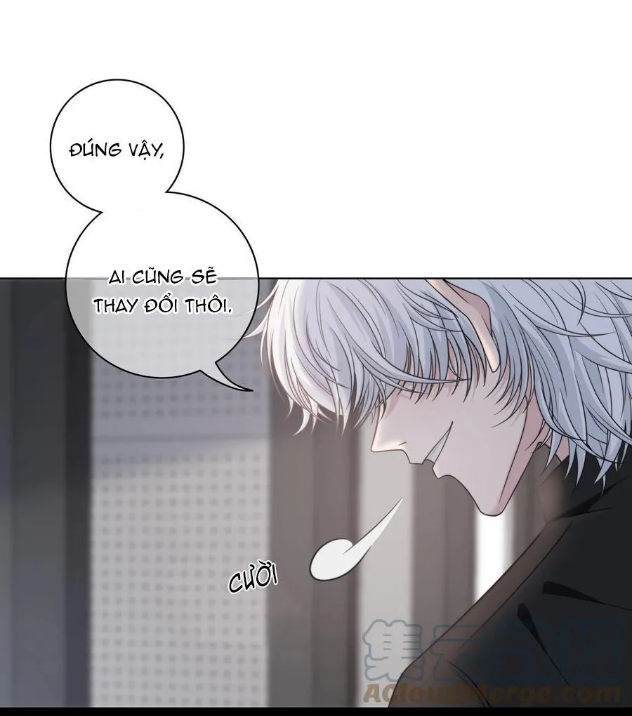 SẮC ĐỎ Chapter 62 Trang 35