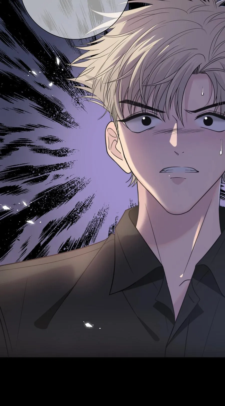 SẮC ĐỎ Chapter 62 Trang 40