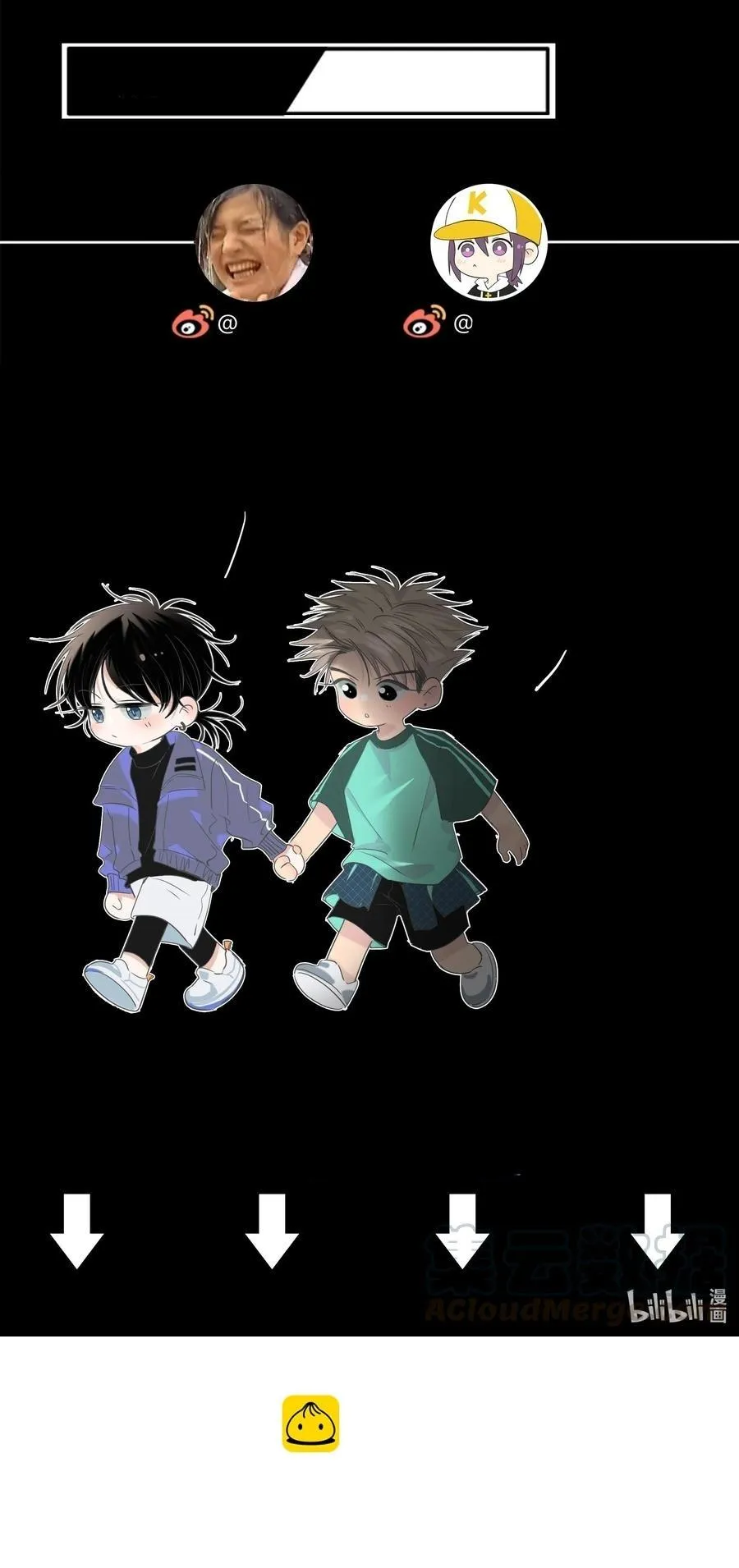 SẮC ĐỎ Chapter 62 Trang 41