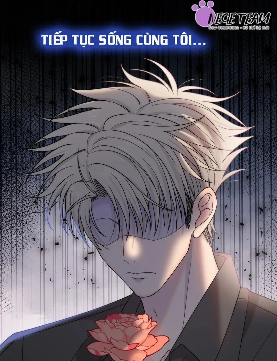 SẮC ĐỎ Chapter 63 Trang 29