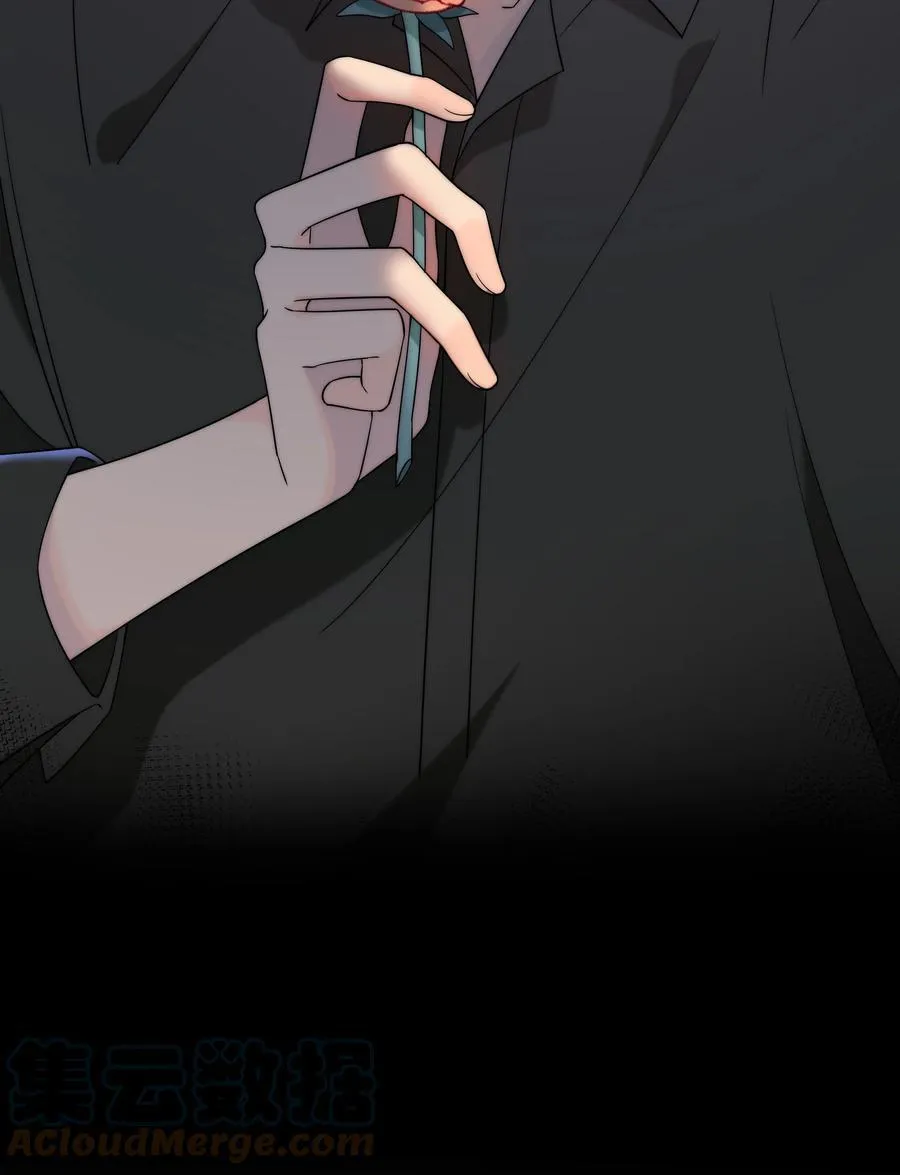 SẮC ĐỎ Chapter 63 Trang 30