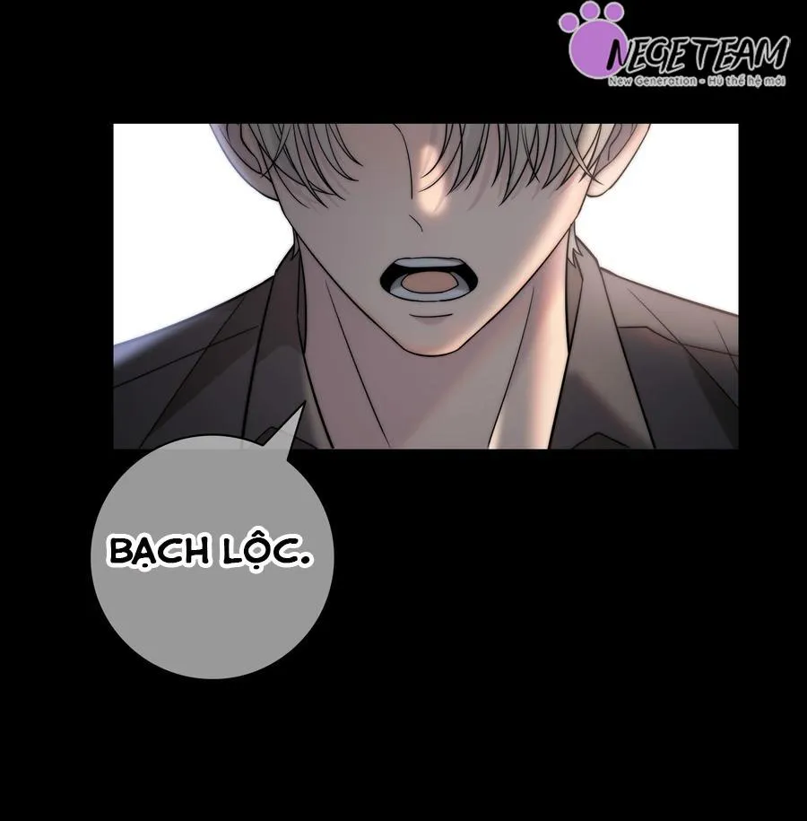 SẮC ĐỎ Chapter 63 Trang 31