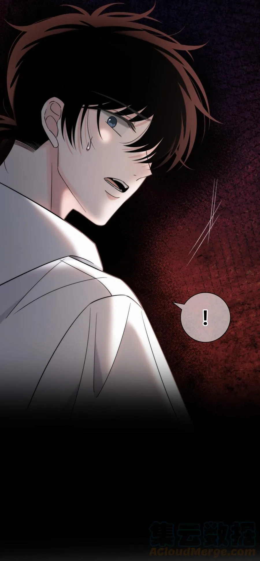 SẮC ĐỎ Chapter 63 Trang 34