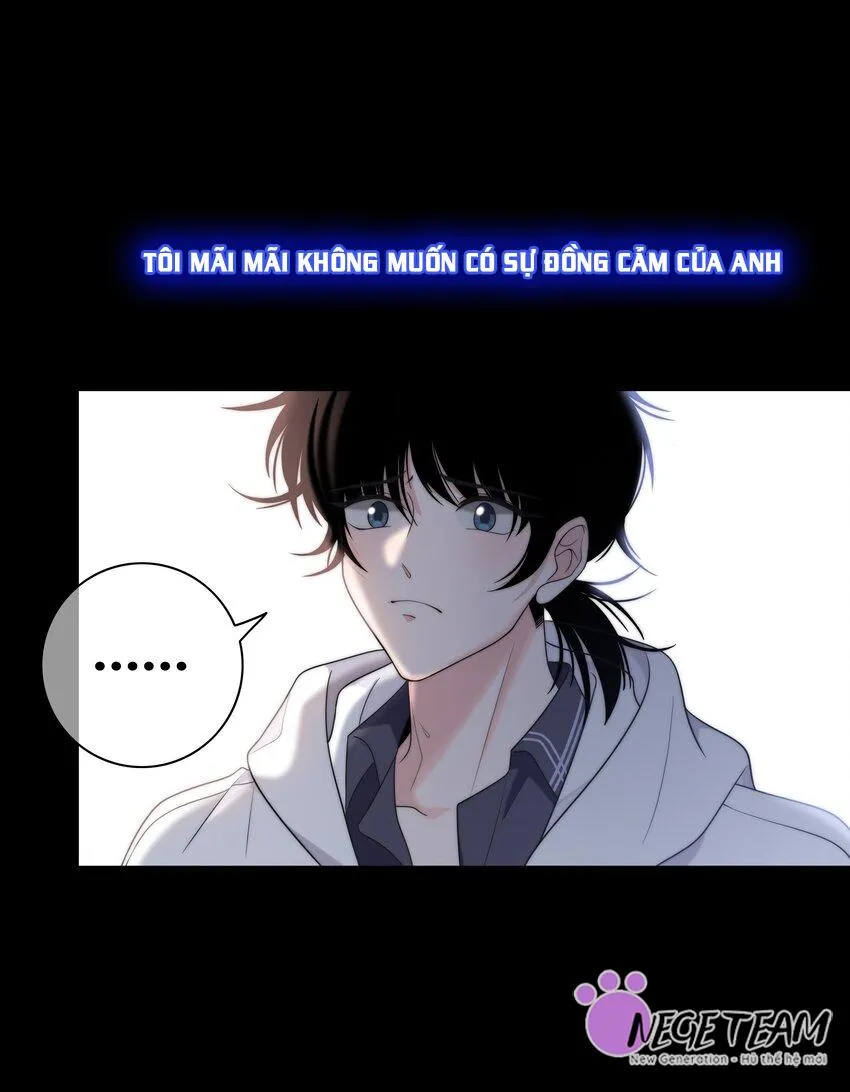 SẮC ĐỎ Chapter 64 Trang 12