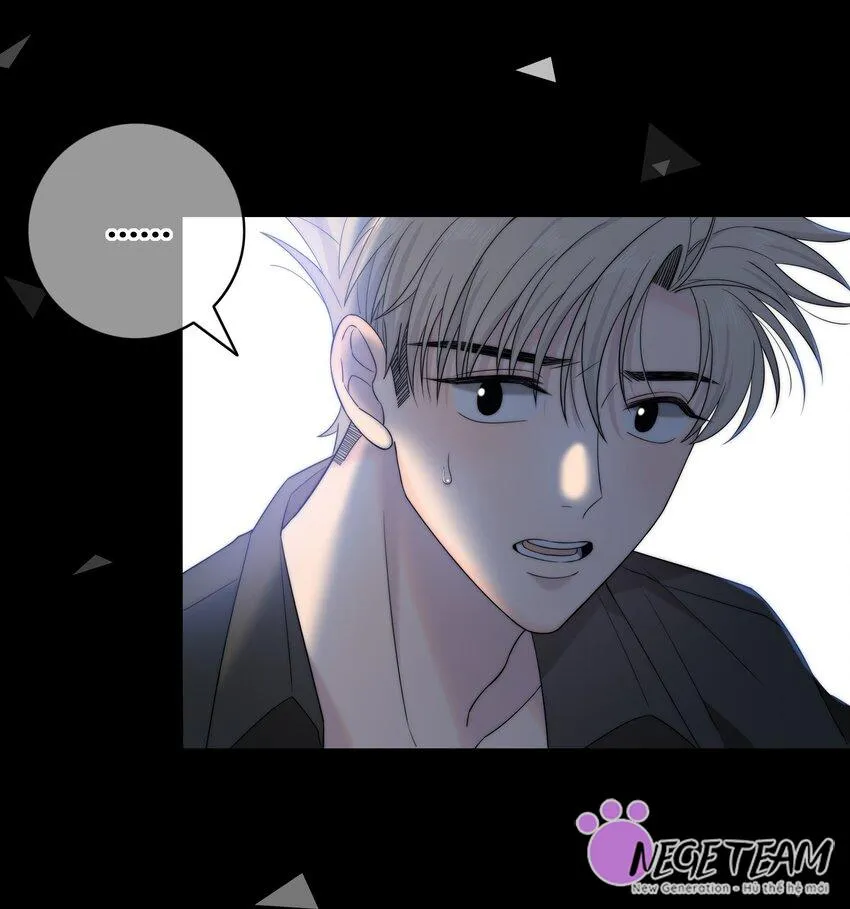 SẮC ĐỎ Chapter 64 Trang 24