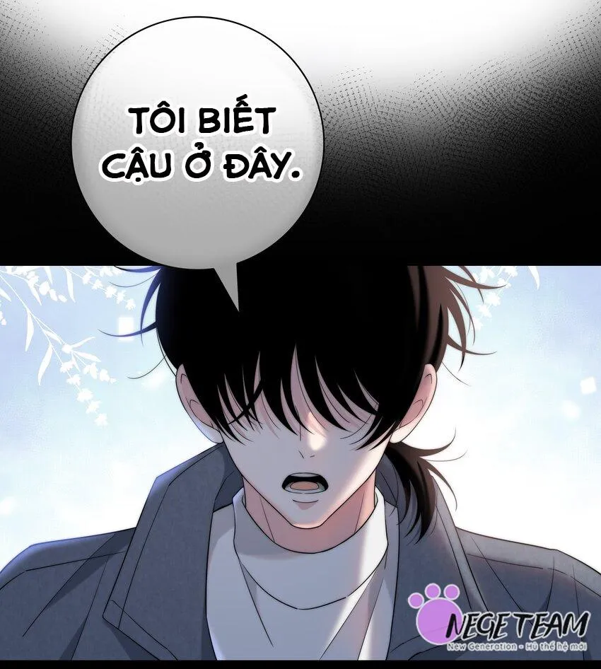 SẮC ĐỎ Chapter 64 Trang 26