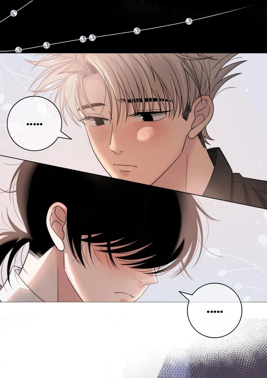 SẮC ĐỎ Chapter 65 Trang 10