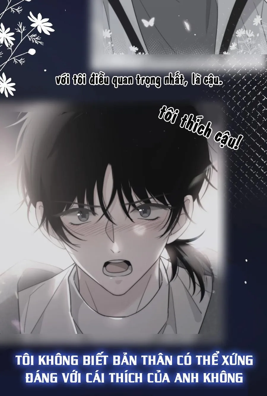 SẮC ĐỎ Chapter 65 Trang 18