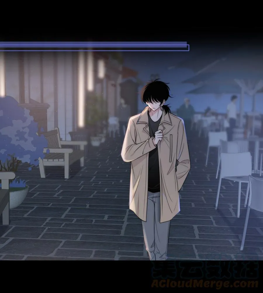 SẮC ĐỎ Chapter 65 Trang 32