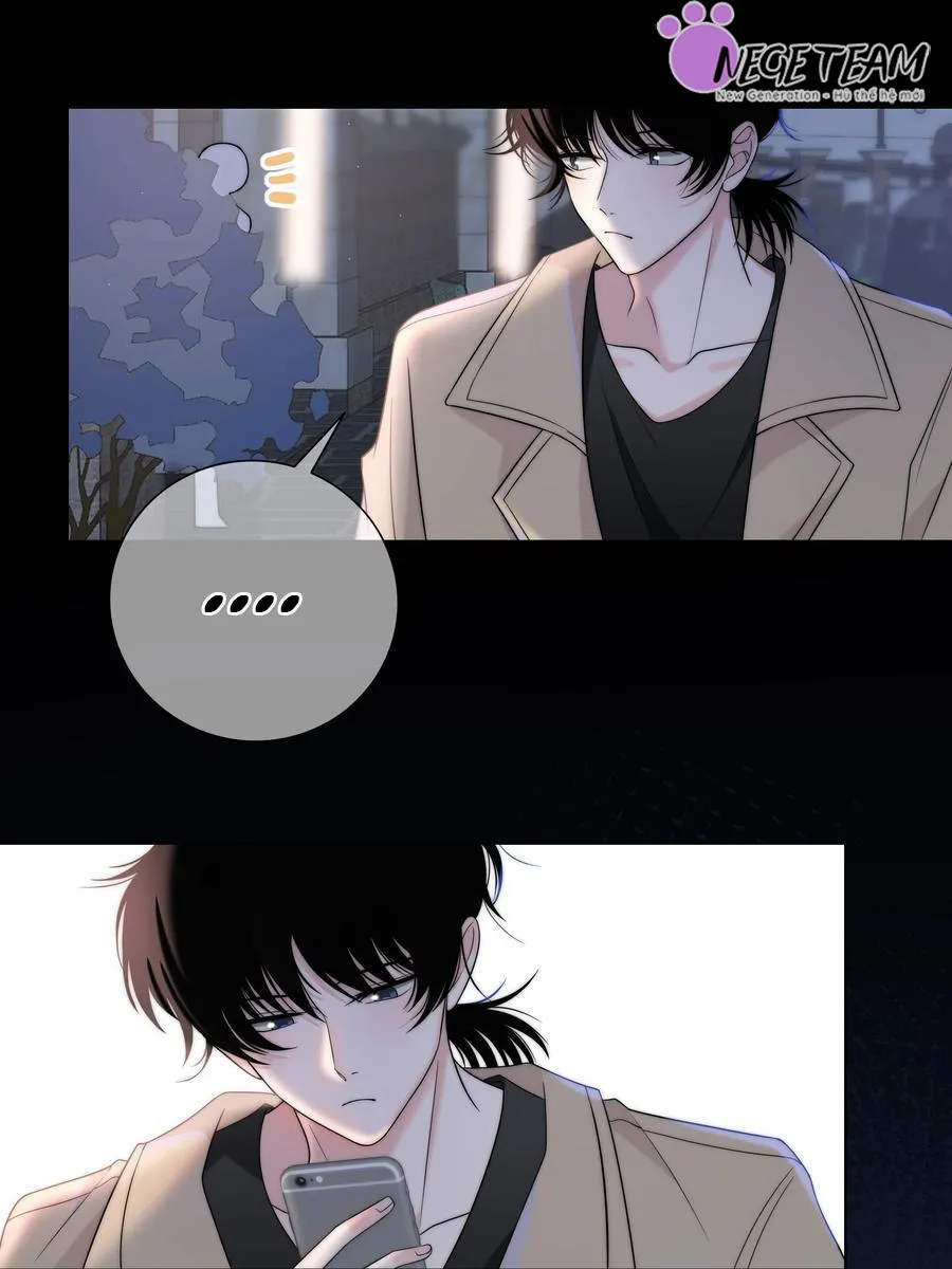 SẮC ĐỎ Chapter 65 Trang 33