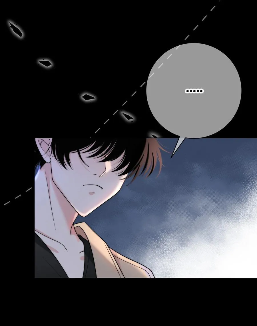 SẮC ĐỎ Chapter 65 Trang 38