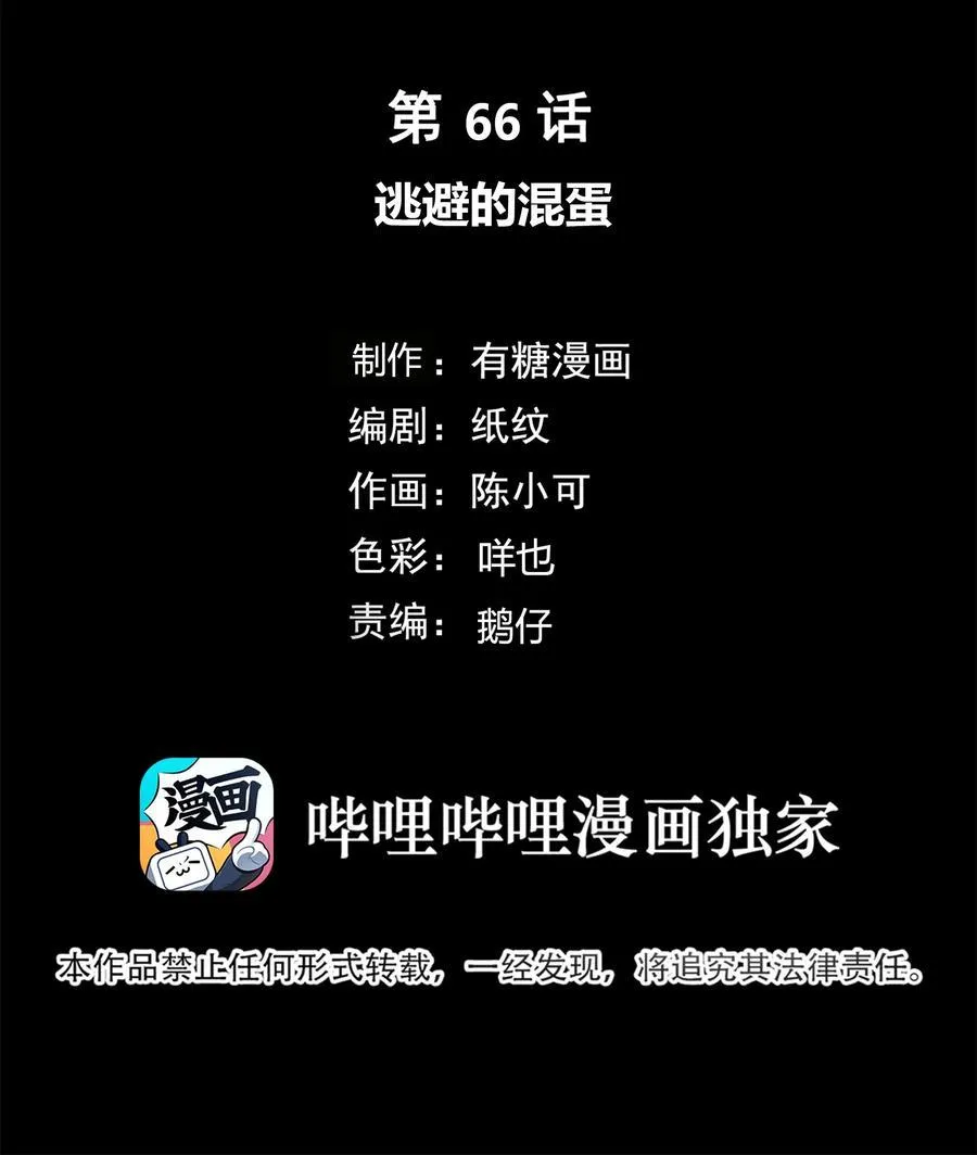 SẮC ĐỎ Chapter 66 Trang 3