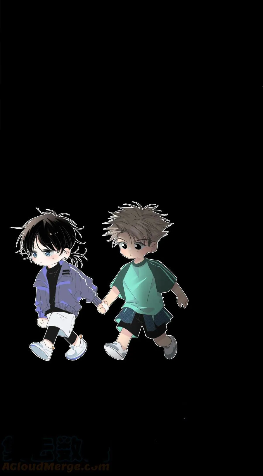 SẮC ĐỎ Chapter 66 Trang 27