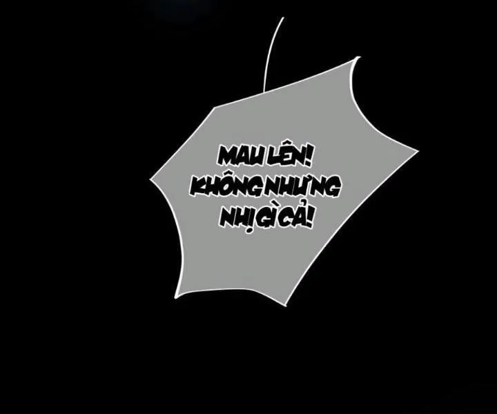SẮC ĐỎ Chapter 1 Trang 8