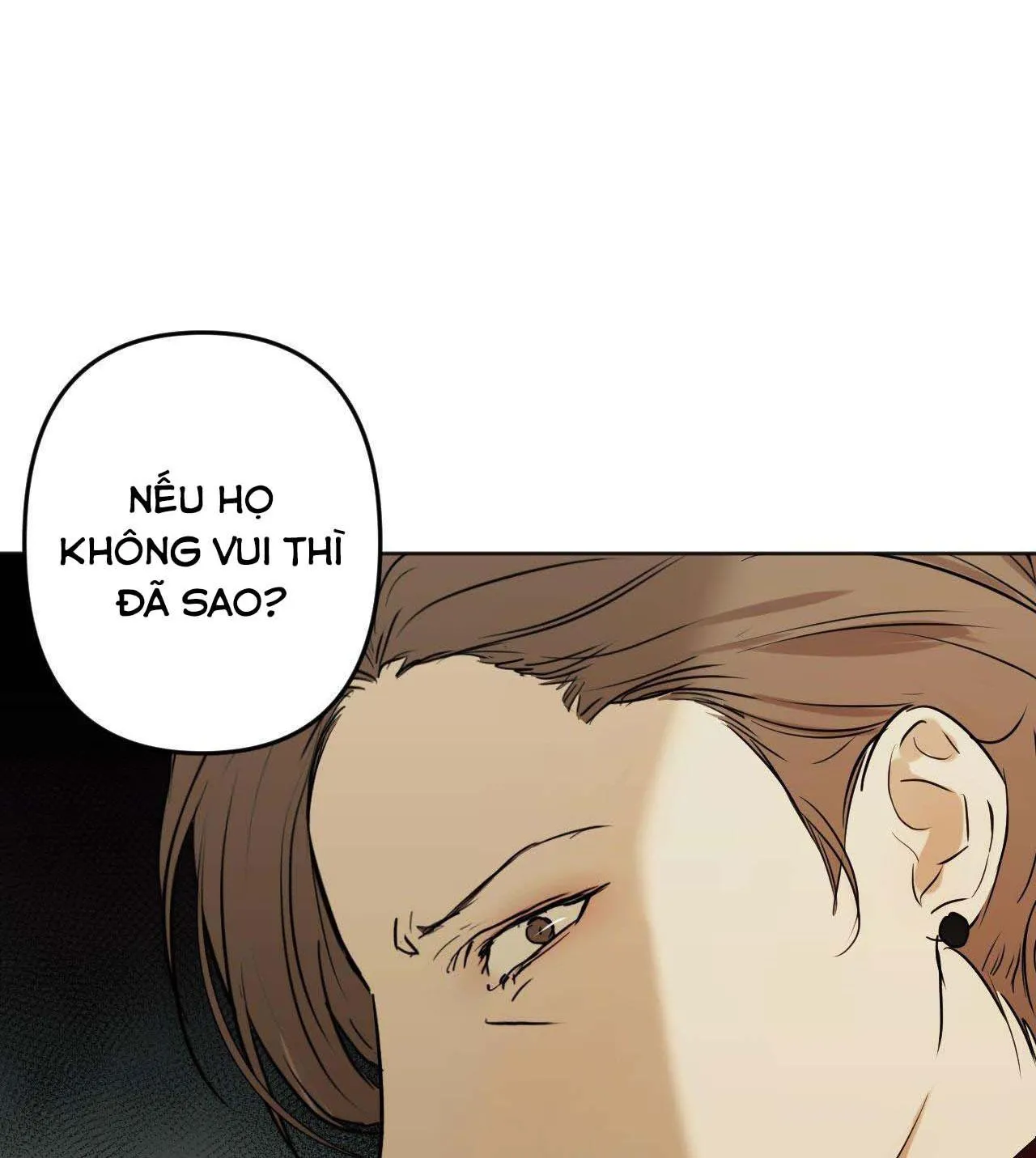 SẮC DỤC Chapter 7 Trang 14