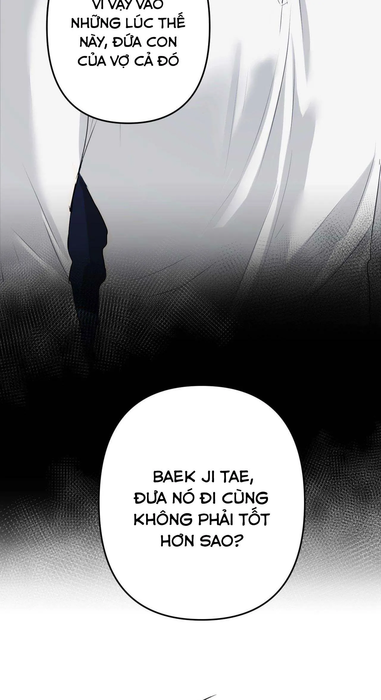 SẮC DỤC Chapter 7 Trang 20