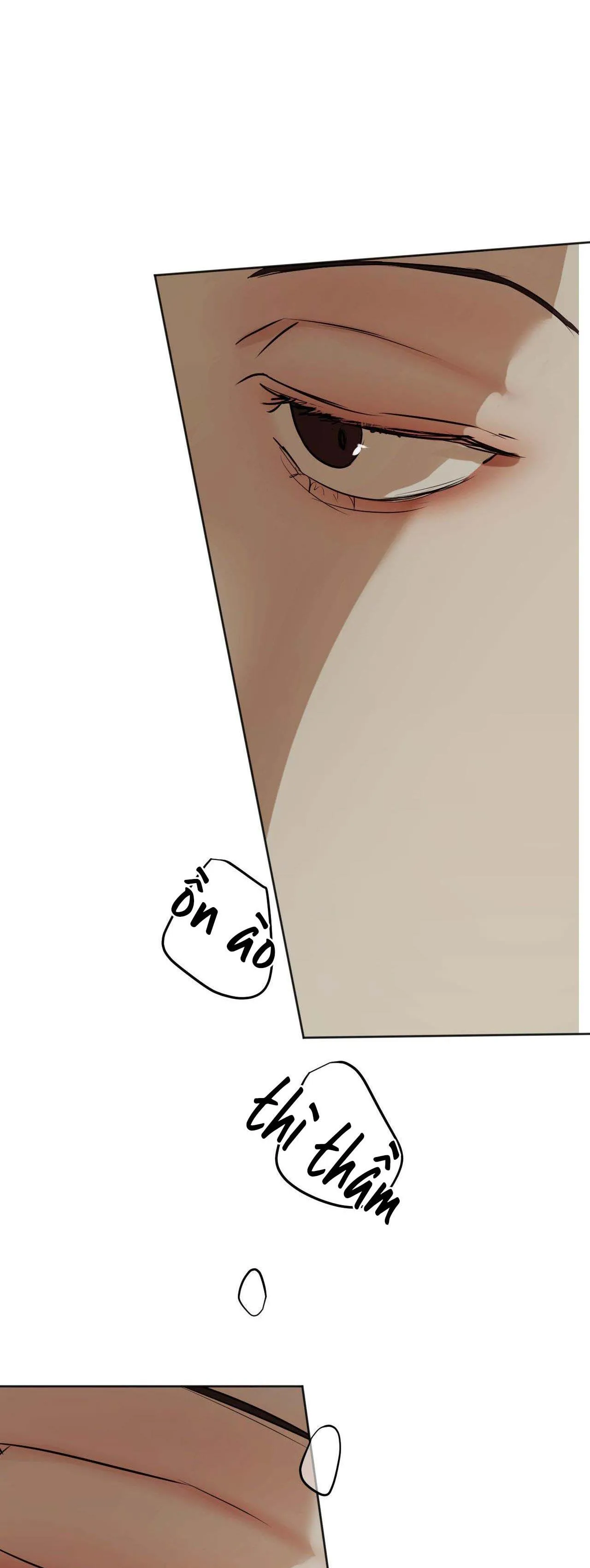 SẮC DỤC Chapter 7 Trang 22