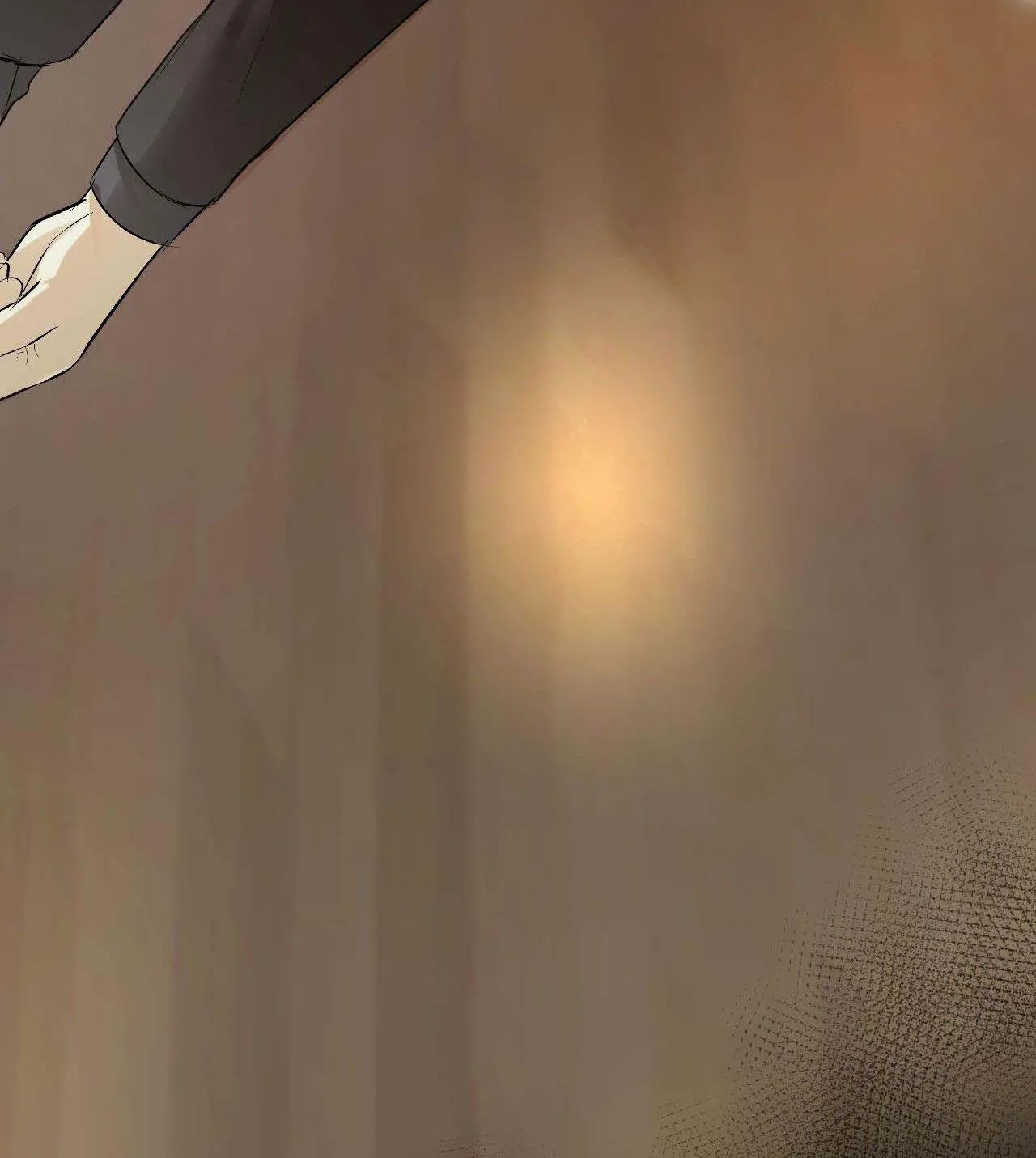 SẮC DỤC Chapter 7 Trang 26