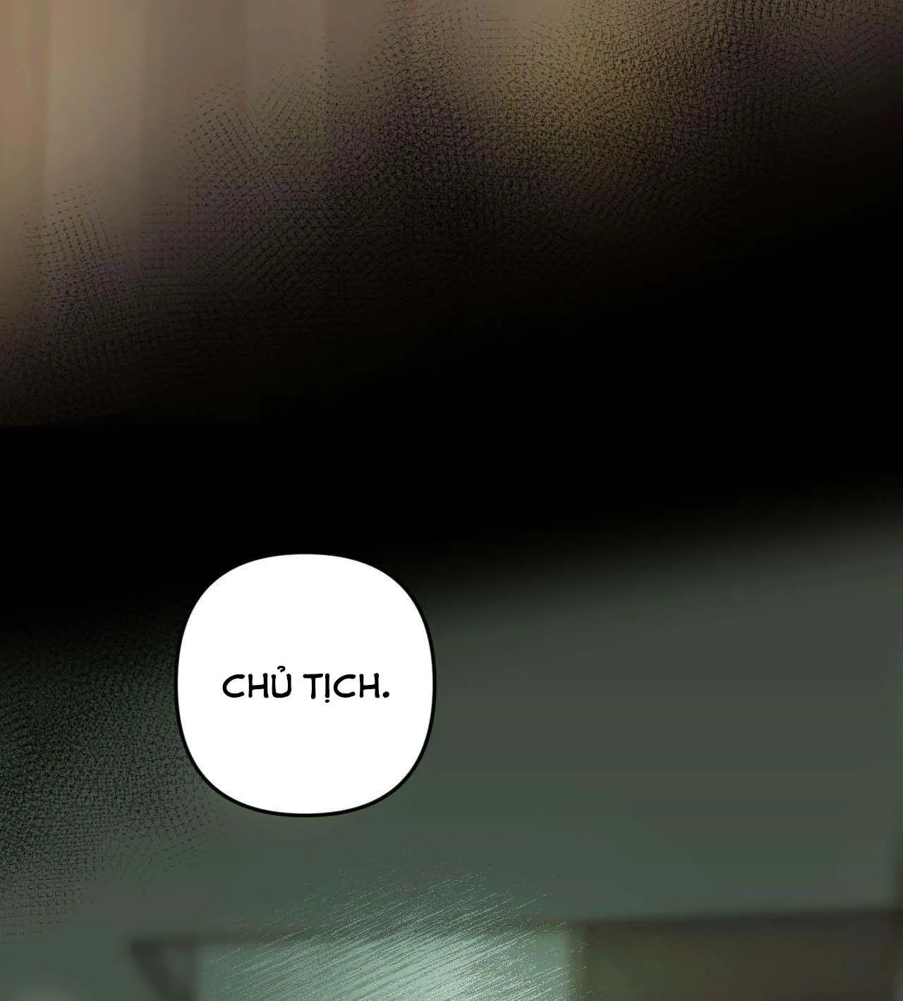 SẮC DỤC Chapter 7 Trang 27